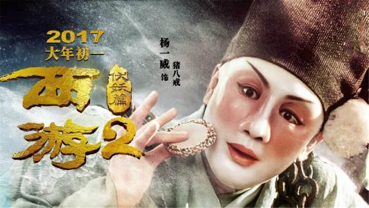 仿制阿维尼翁大学毕业证